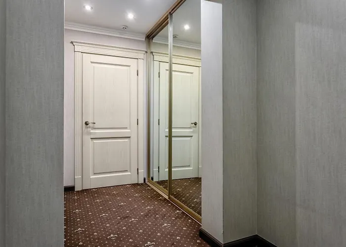 Vintage Art אודסה