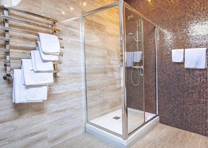 Vintage Art Hotell *