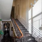 Vintage Art * Odesa
