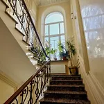Hotel Vintage Art Odesa