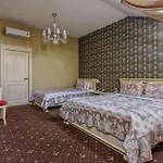 Vintage Art Hotel Odesa