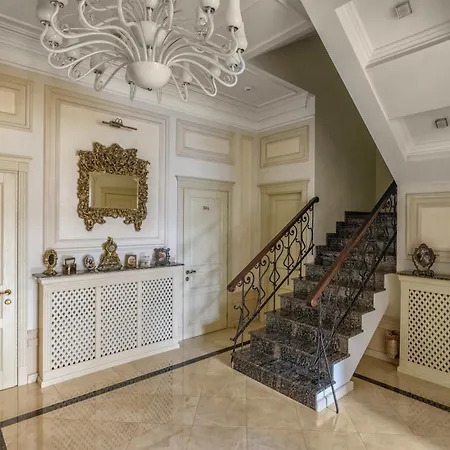 Vintage Art * Odessza