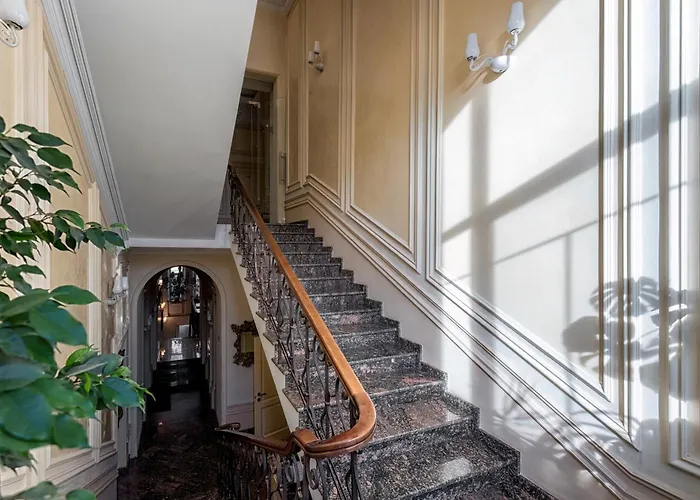 Vintage Art * Odessza