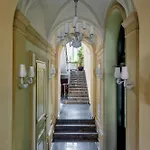 Vintage Art *