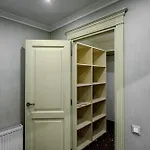 Vintage Art Hotel *