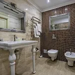 Vintage Art Hotel